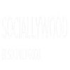 SOCIALLYWOOD LLP image