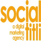 Socialtitli Marketing Private Limited