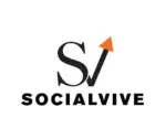 Socialvive Private Limited