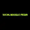 Social Noodle Media Private Limited