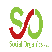 Social Organics Private Limited