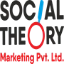 Social Theory Marketing Private Limited