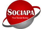 Sociapa Ventures Private Limited