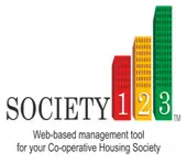 Society123 Support Services Private Limited