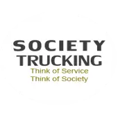 Societytrucking Services Private Limited