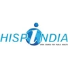 Hisp India Info Systems Private Limited