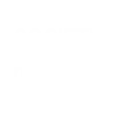 Society Motors Limited