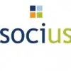 Socius Innovative Global Brains Private Limited