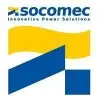 Socomec India Private Limited