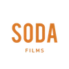 SODA FILMS LAB LLP image