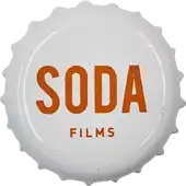 Soda Films Private Limited