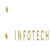 Sodhani Infotech Private Limited