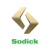 Sodick Technologies India Private Limited