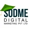 Sodme Digital Marketing Private Limited