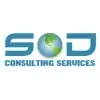 Sod Consulting Services Private Limited