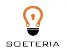Soeteria Innovations Private Limited