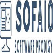 Sofaio (Opc) Private Limited