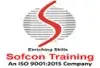 Sofcon India Private Limited