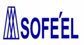Sofeel Marketing & Technical Services Private Limited