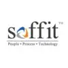 Soffit Infrastructure Services Private Limited