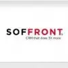 Soffront Software Private Limited