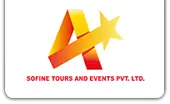 Sofine Tours And Events Private Limited
