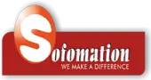 Sofomation Energy Consultants Private Limited