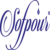 Sofpour Innovations Private Limited