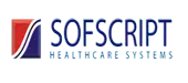Sofscript Healthcare Systems & Services Private Limited