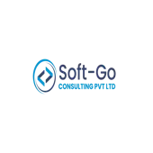 Soft-Go Consulting Private Limited