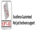 Softaid Computers Private Limited