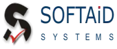 Softaid Systems Private Limited