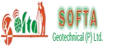 Softa Geotechnical Private Limited