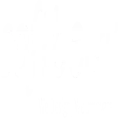 Softberry Technology Private Limited