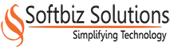 Softbiz Solutions Private Limited