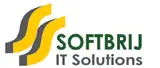 Softbrij It Solutions Private Limited
