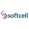 Softcell Technologies Private Limited