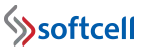 Softcell Technologies Global Private Limited