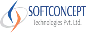 Softconcept Technologies Private Limited