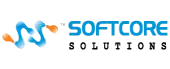 Softcore Solutions Private Limited