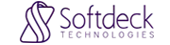 Softdeck Technologies Private Limited