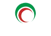 Softdew Tech Private Limited