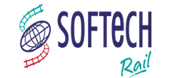 Softech Engineers & Traders Private Limited