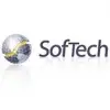 Softech Pharma Private Limited