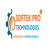 Softek Pro Technologies Private Limited