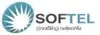 Softel Solutions Private Limited