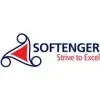Softenger (India) Private Limited