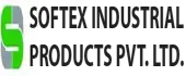 Softex Industrial Products Pvt Ltd