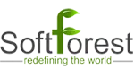 Softforest Technologies Private Limited