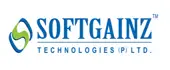 Softgainz Technologies Private Limited